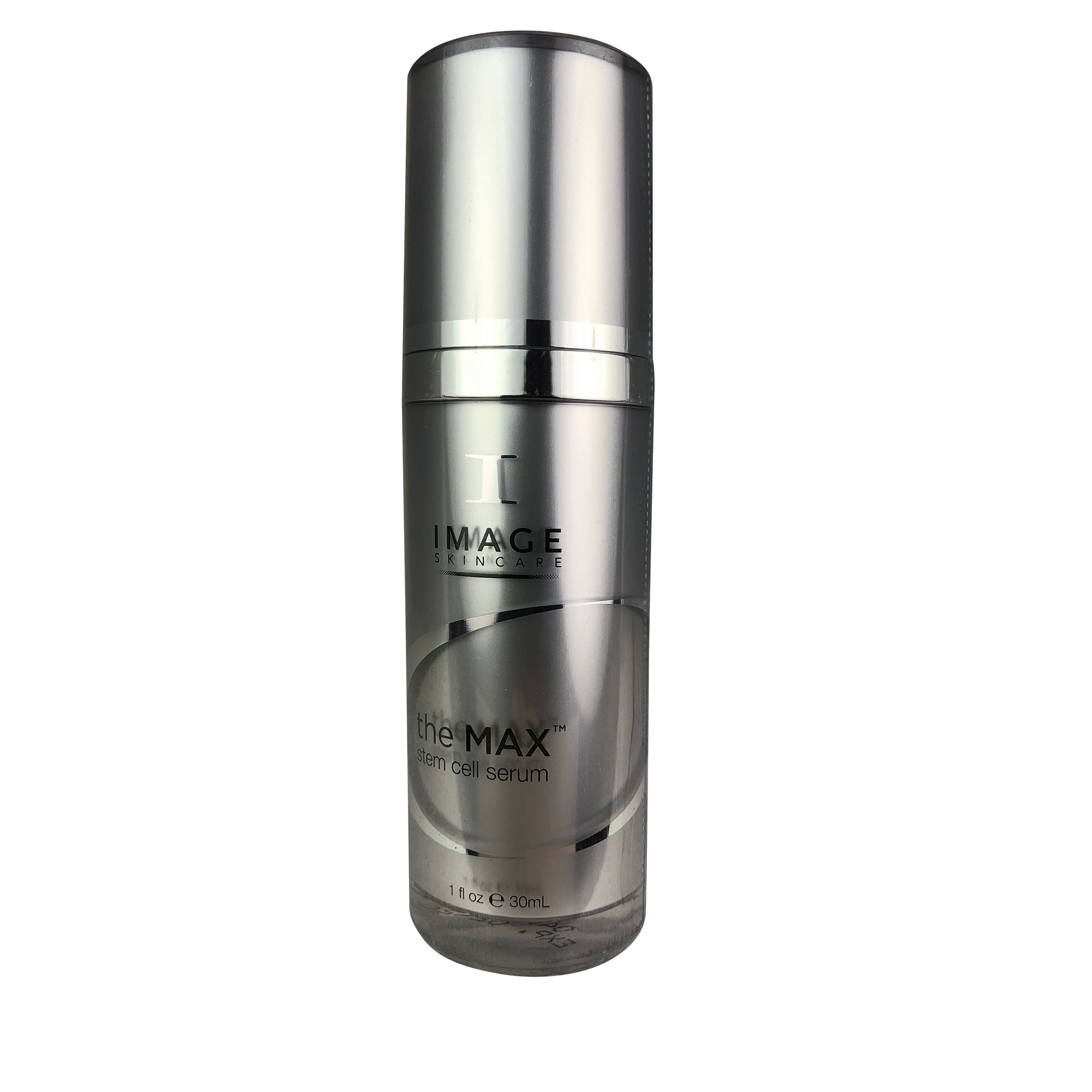Image Skincare the MAX Stem Cell Serum